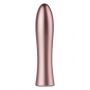 FEMMEFUNN BOUGIE BULLET ROSE GOLD - 4