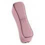 FEMMEFUNN BOUGIE BULLET ROSE GOLD - 2