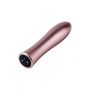 FEMMEFUNN BOUGIE BULLET ROSE GOLD - 3
