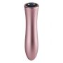 FEMMEFUNN BOUGIE BULLET ROSE GOLD - 6