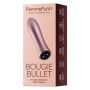 FEMMEFUNN BOUGIE BULLET ROSE GOLD - 5