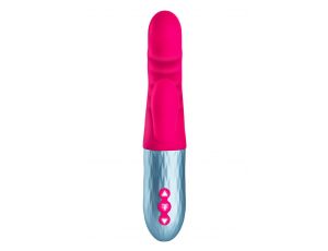FEMMEFUNN ESSENZA PINK