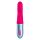 FEMMEFUNN ESSENZA PINK