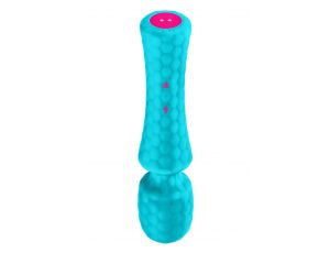 FEMMEFUNN ULTRA WAND TURQUOISE