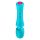 FEMMEFUNN ULTRA WAND TURQUOISE