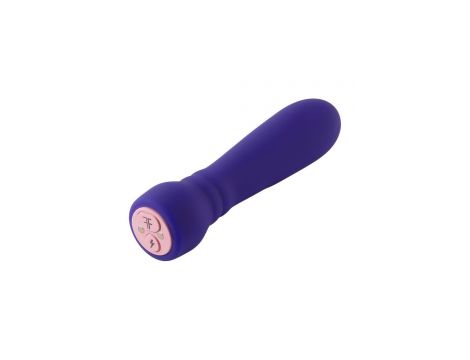 FEMMEFUNN BOOSTER BULLET PURPLE