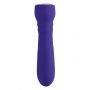 FEMMEFUNN BOOSTER BULLET PURPLE - 4