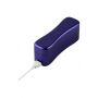 FEMMEFUNN BOOSTER BULLET PURPLE - 3