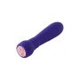 FEMMEFUNN BOOSTER BULLET PURPLE - 2