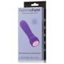 FEMMEFUNN BOOSTER BULLET PURPLE - 5