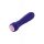 FEMMEFUNN BOOSTER BULLET PURPLE