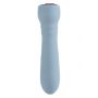 FEMMEFUNN BOOSTER BULLET LIGHT BLUE - 2