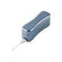 FEMMEFUNN BOOSTER BULLET LIGHT BLUE - 3