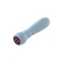 FEMMEFUNN BOOSTER BULLET LIGHT BLUE - 5