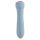 FEMMEFUNN BOOSTER BULLET LIGHT BLUE