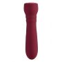 FEMMEFUNN BOOSTER BULLET MAROON - 2