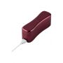 FEMMEFUNN BOOSTER BULLET MAROON - 3