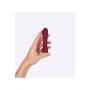 FEMMEFUNN BOOSTER BULLET MAROON - 4
