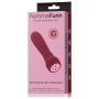 FEMMEFUNN BOOSTER BULLET MAROON - 6