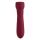 FEMMEFUNN BOOSTER BULLET MAROON