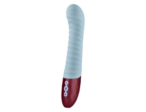 FEMMEFUNN LOLA G LIGHT BLUE