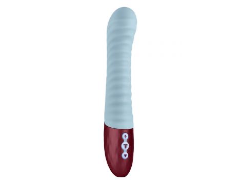 FEMMEFUNN LOLA G LIGHT BLUE - 2