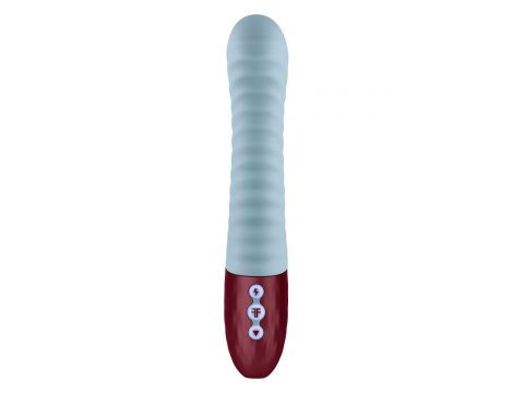FEMMEFUNN LOLA G LIGHT BLUE - 4