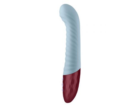 FEMMEFUNN LOLA G LIGHT BLUE - 3