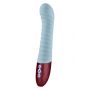 FEMMEFUNN LOLA G LIGHT BLUE - 2