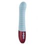 FEMMEFUNN LOLA G LIGHT BLUE - 3