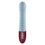 FEMMEFUNN LOLA G LIGHT BLUE - 5