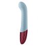 FEMMEFUNN LOLA G LIGHT BLUE - 4