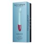 FEMMEFUNN LOLA G LIGHT BLUE - 6