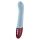 FEMMEFUNN LOLA G LIGHT BLUE