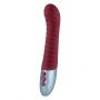 FEMMEFUNN LOLA G MAROON - 4