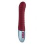 FEMMEFUNN LOLA G MAROON - 3