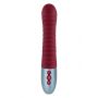 FEMMEFUNN LOLA G MAROON - 5