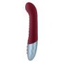 FEMMEFUNN LOLA G MAROON - 2