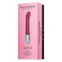 FEMMEFUNN LOLA G MAROON - 6