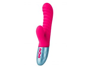 FEMMEFUNN DELOLA PINK