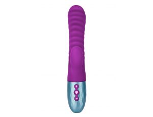 FEMMEFUNN DELOLA PURPLE