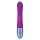 FEMMEFUNN DELOLA PURPLE