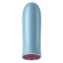 FEMMEFUNN VERSA BULLET WITH T SLEEVE LIGHT BLUE - 3