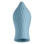 FEMMEFUNN VERSA BULLET WITH T SLEEVE LIGHT BLUE - 5