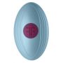 FEMMEFUNN VERSA BULLET WITH T SLEEVE LIGHT BLUE - 6