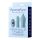 FEMMEFUNN VERSA BULLET WITH T SLEEVE LIGHT BLUE