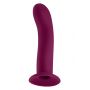 FEMMEFUNN VERSA BULLET WITH S SLEEVE DARK FUCSHIA - 3