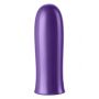 FEMMEFUNN VERSA BULLET WITH REMOTE DARK PURPLE - 5