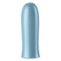 FEMMEFUNN VERSA BULLET WITH REMOTE LIGHT BLUE - 5
