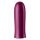 FEMMEFUNN VERSA BULLET WITH REMOTE DARK FUCSHIA